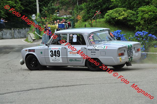DSC_7053.JPG